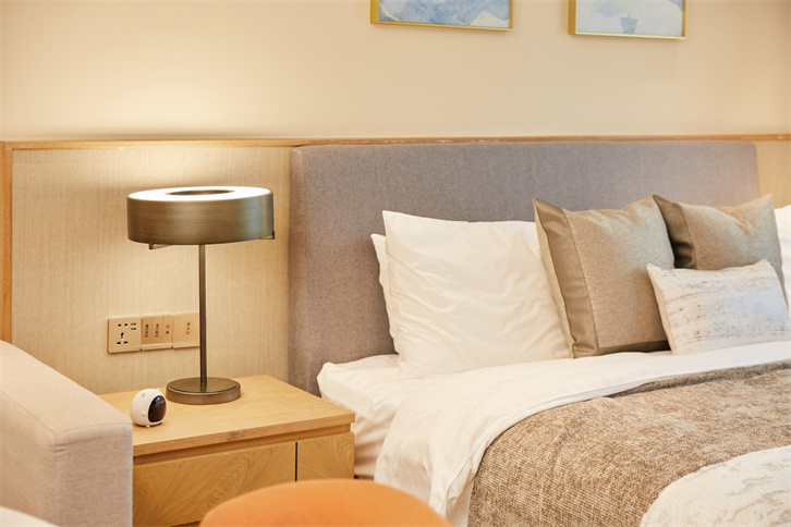 坐月子可以熏蚊香吗，了解一下没坏处1