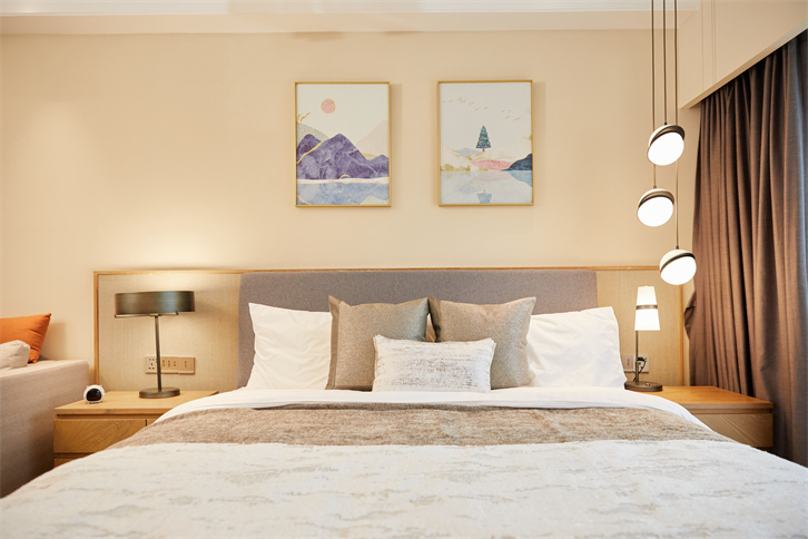 坐月子可以熏蚊香吗，了解一下没坏处2