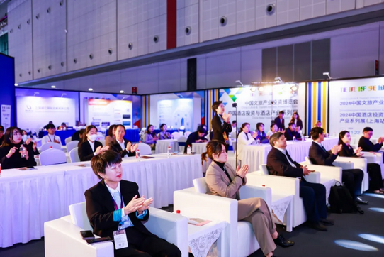 沙利文发布《中国月子中心品质价值指数白皮书》—— 禧月荟稳居领导者象限！第一！2