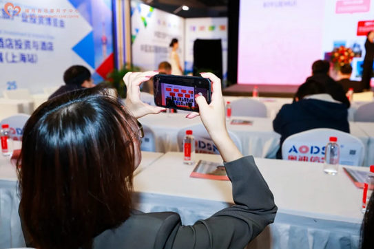 沙利文发布《中国月子中心品质价值指数白皮书》—— 禧月荟稳居领导者象限！第一！7