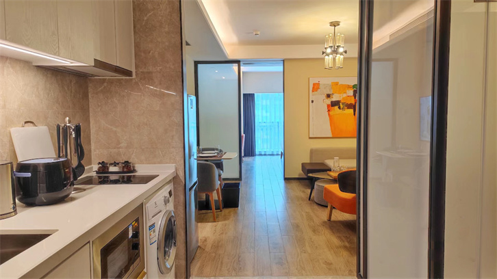 月子中心春节放假吗，会加收费用吗？3