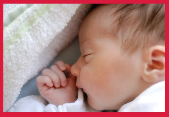 深圳月子中心的快乐时光，解锁2024年各种活动项目2