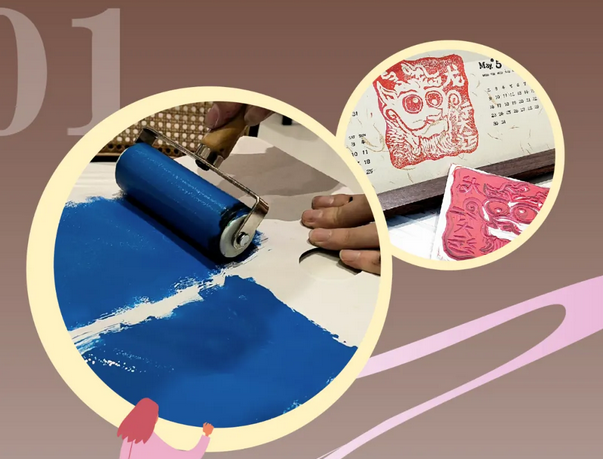 深圳月子中心的快乐时光，解锁2024年各种活动项目3