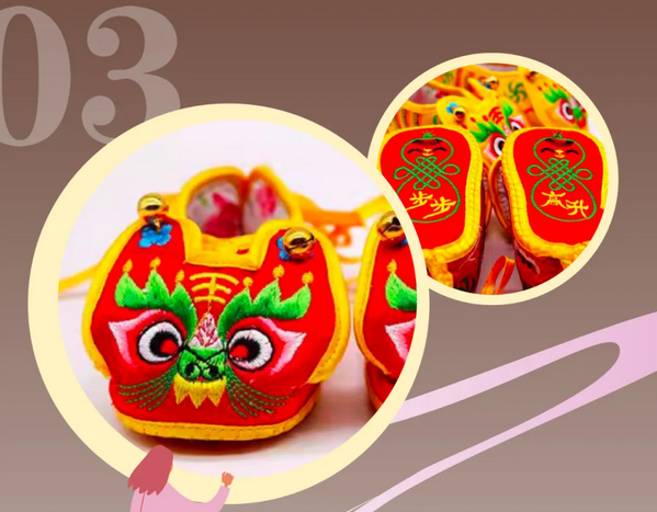 深圳月子中心的快乐时光，解锁2024年各种活动项目7