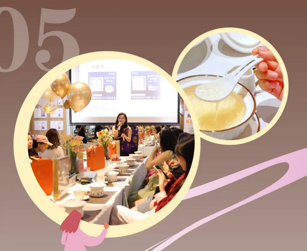 深圳月子中心的快乐时光，解锁2024年各种活动项目16