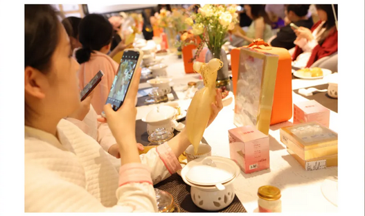 深圳月子中心的快乐时光，解锁2024年各种活动项目18