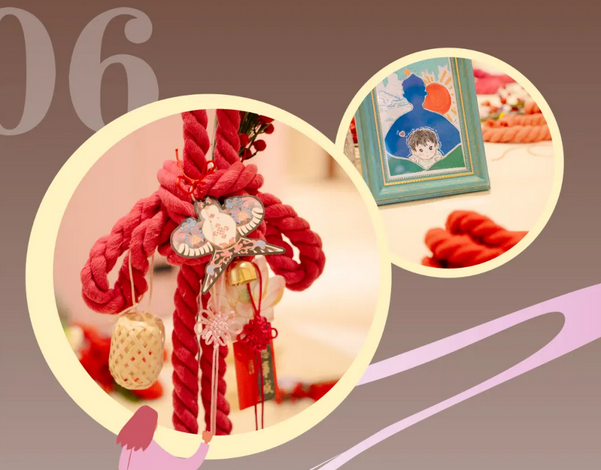 深圳月子中心的快乐时光，解锁2024年各种活动项目19