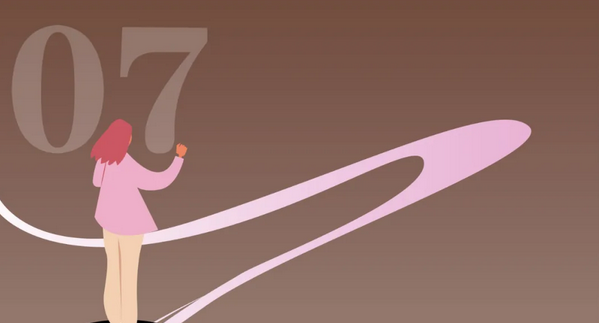 深圳月子中心的快乐时光，解锁2024年各种活动项目22