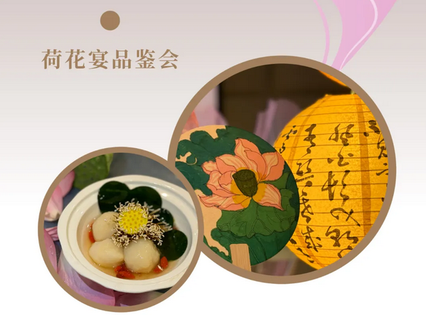 深圳月子中心的快乐时光，解锁2024年各种活动项目23