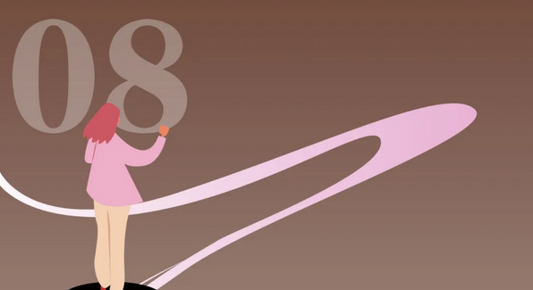 深圳月子中心的快乐时光，解锁2024年各种活动项目28