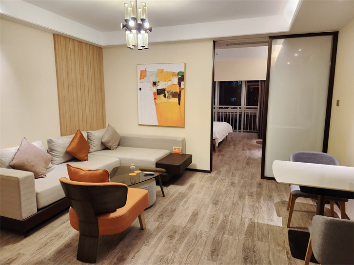 赴港生子需要什么条件，这里整理了第一手信息1