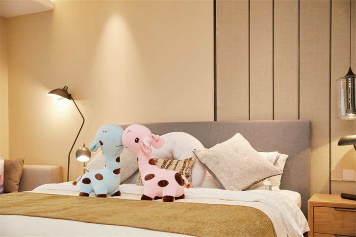 赴港生子需要什么条件，这里整理了第一手信息3