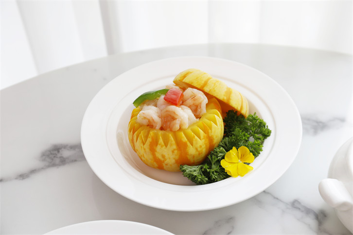 香港什么时候限制赴港生子,现在政策是什么样的？1