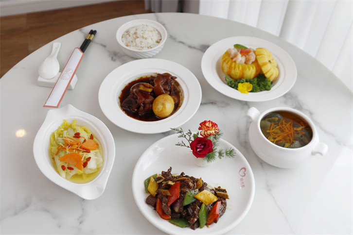 香港什么时候限制赴港生子,现在政策是什么样的？2