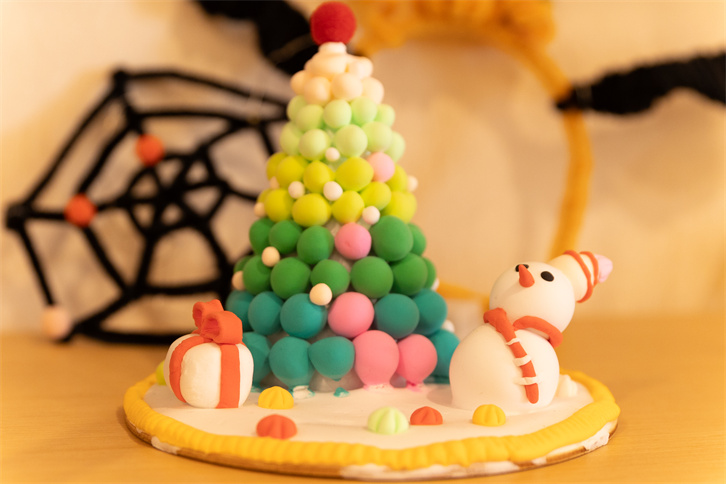 内地赴香港生孩子有补贴吗，不要说你还不清楚！1