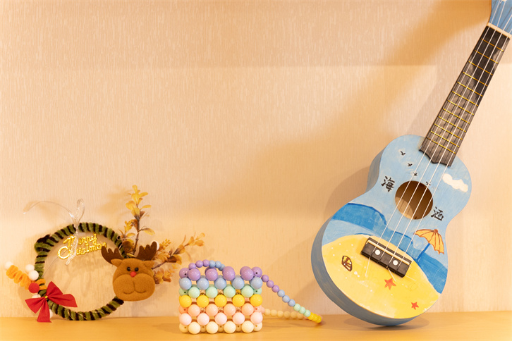 内地赴香港生孩子有补贴吗，不要说你还不清楚！3