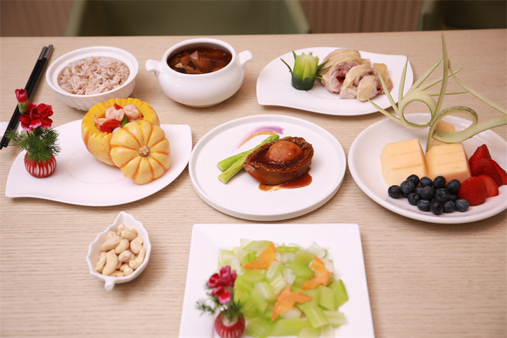 孕妇可以吃山楂吗，三十秒为你科普真相1