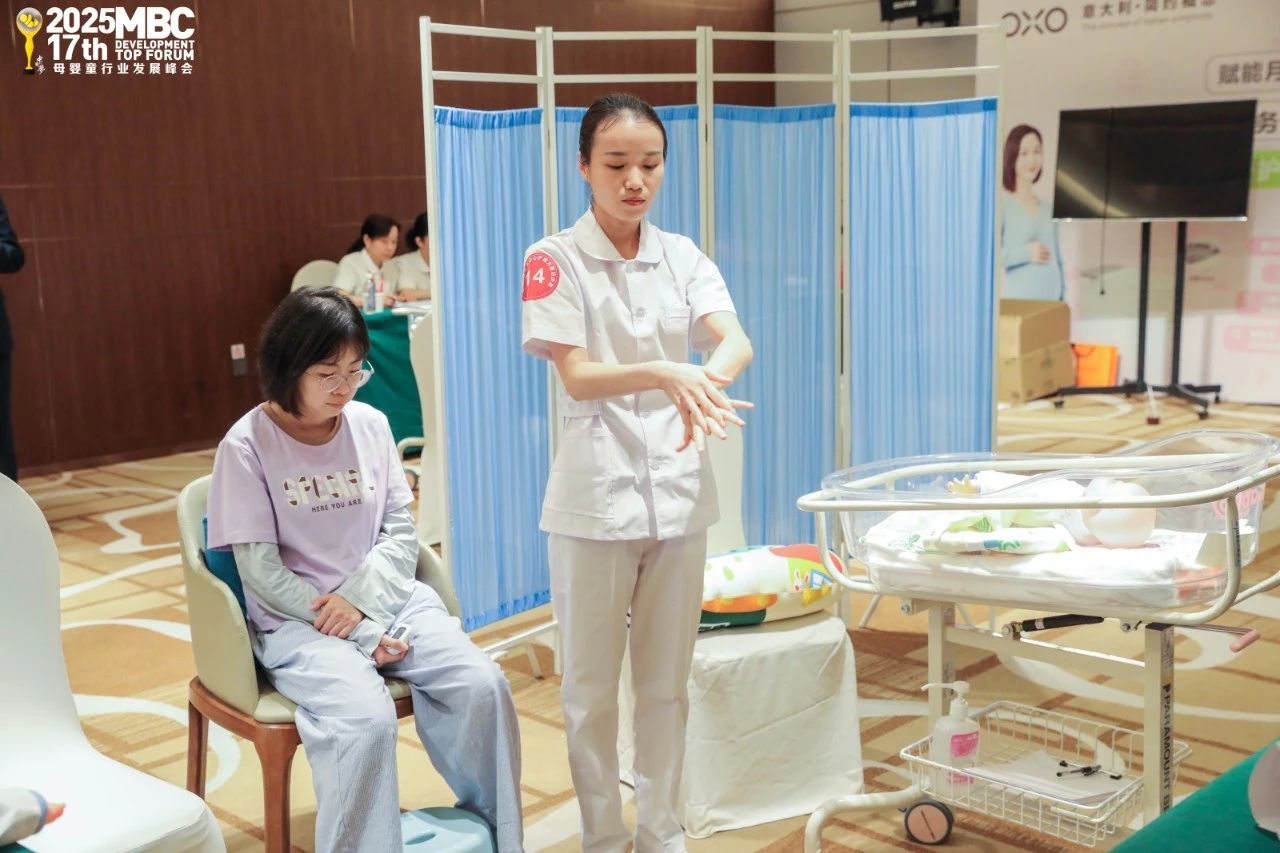 1747983179878714.jpg 微信图片_20250523145251.jpg