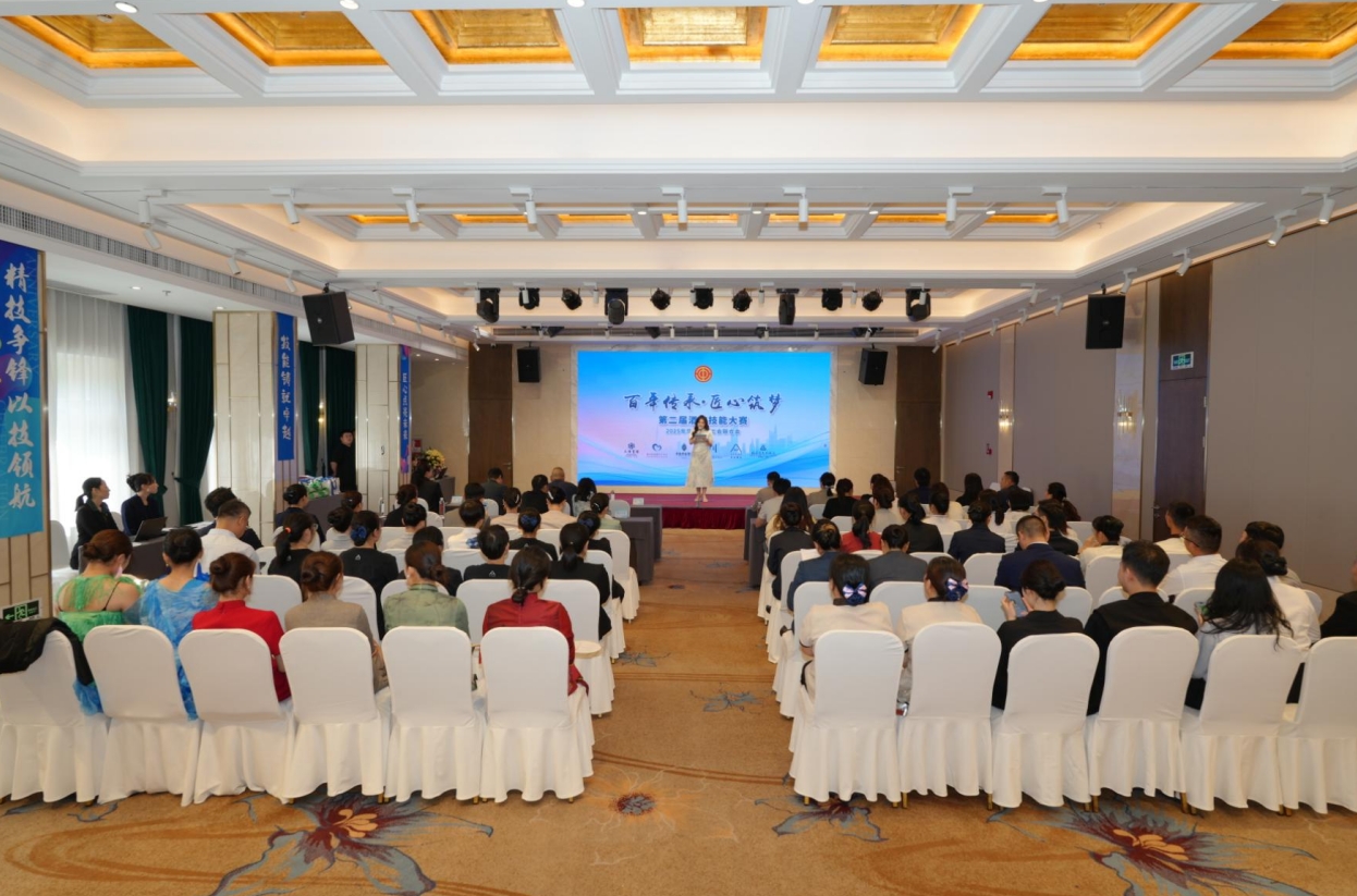 1748421874984844.png 微信截图_20250528164419.png