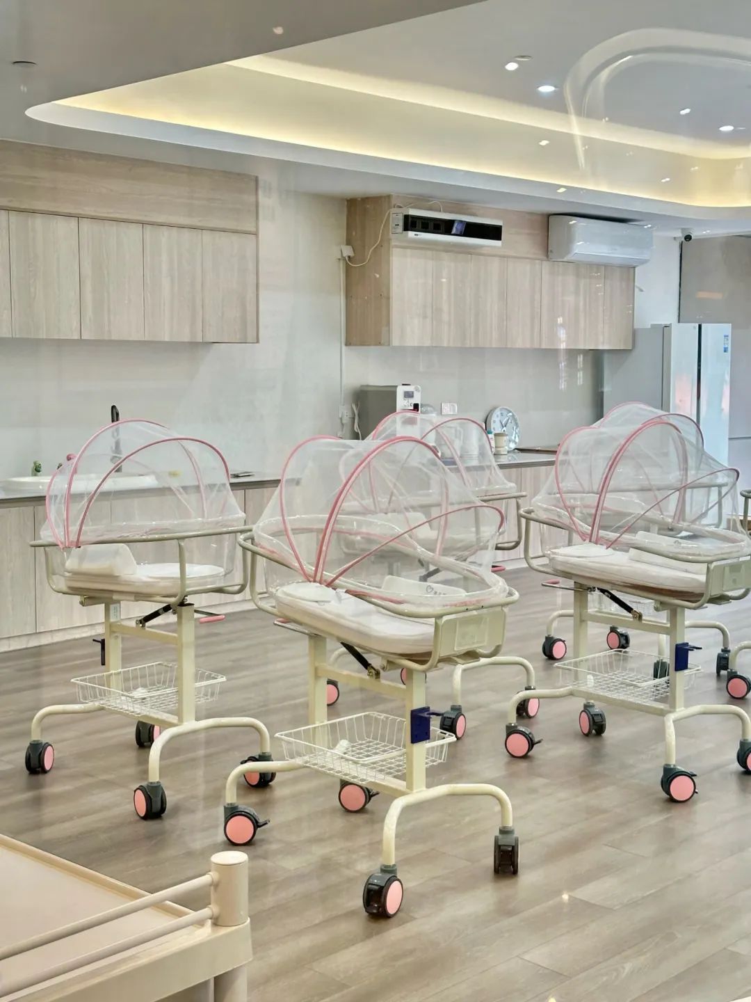 1749005132885141.jpg 微信图片_20250604104527.jpg