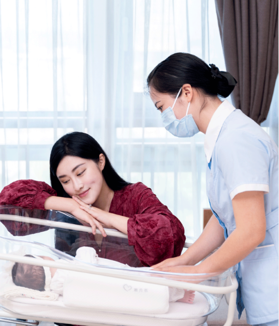 1749005150242571.png 微信图片_20250604104546.png