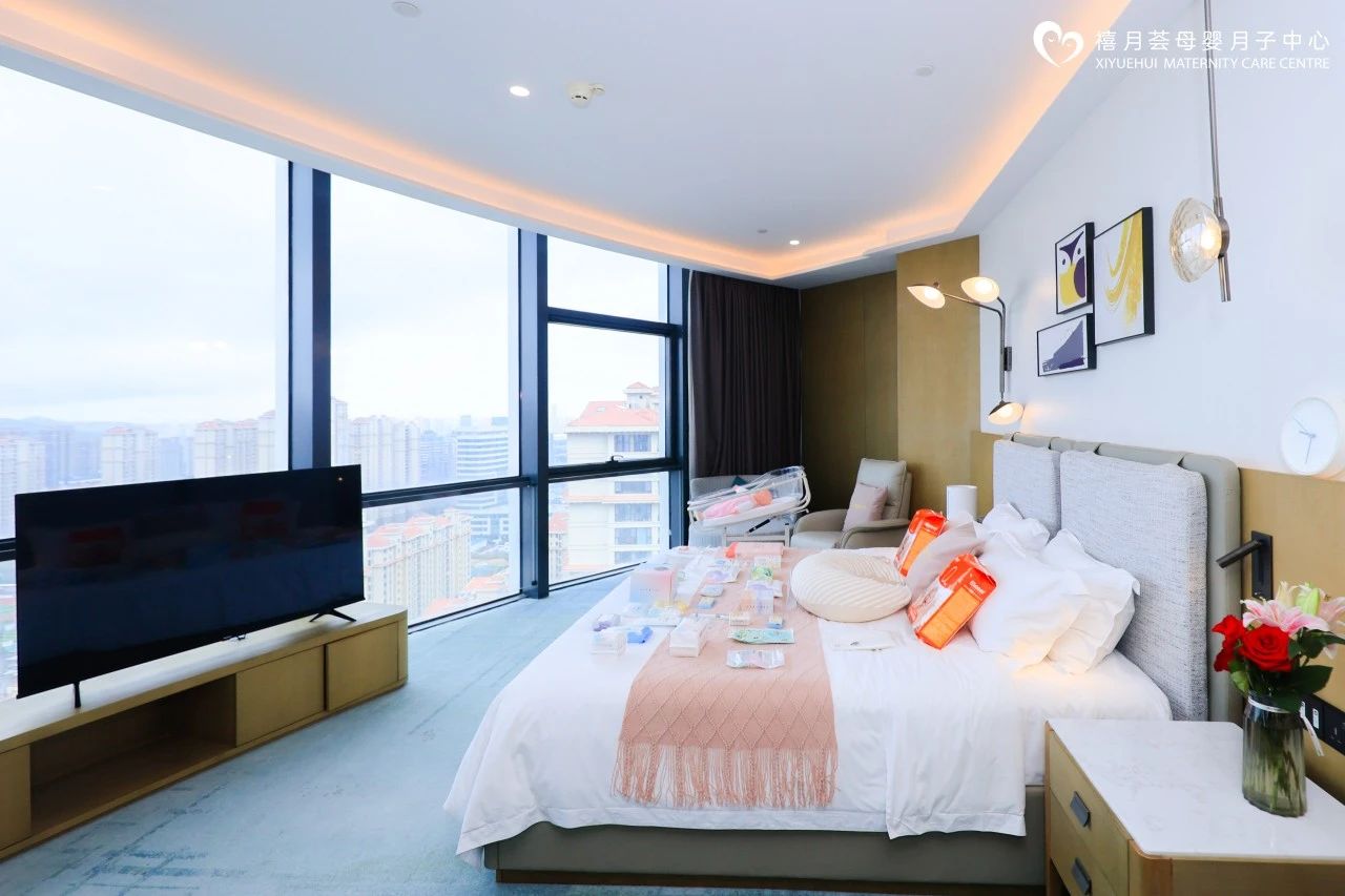 1753089795473600.jpg 微信图片_20250721172302.jpg