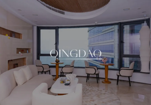 1759992255785083.png wechat_2025-10-09_144407_371.png