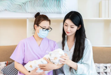 1759992322654033.png wechat_2025-10-09_144516_635.png