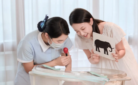 1759992363264734.png wechat_2025-10-09_144555_151.png