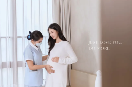 1759992392946488.png wechat_2025-10-09_144625_387.png