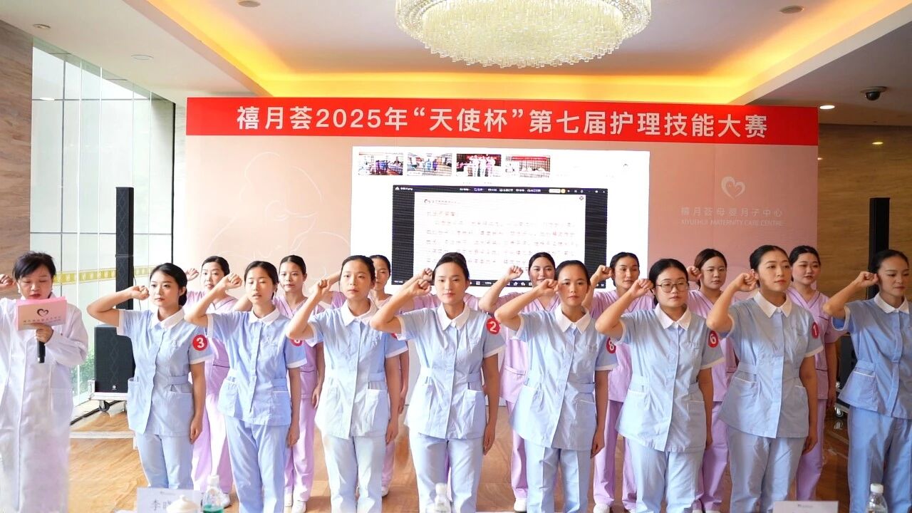 1761889453541623.jpg 微信图片_2025-10-31_134359_432.jpg