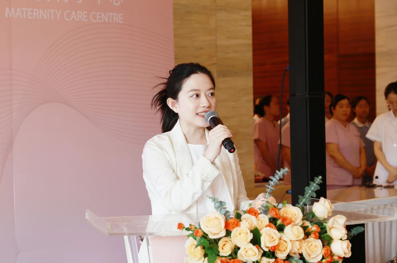 1761889531209594.jpg 微信图片_2025-10-31_134423_544.jpg