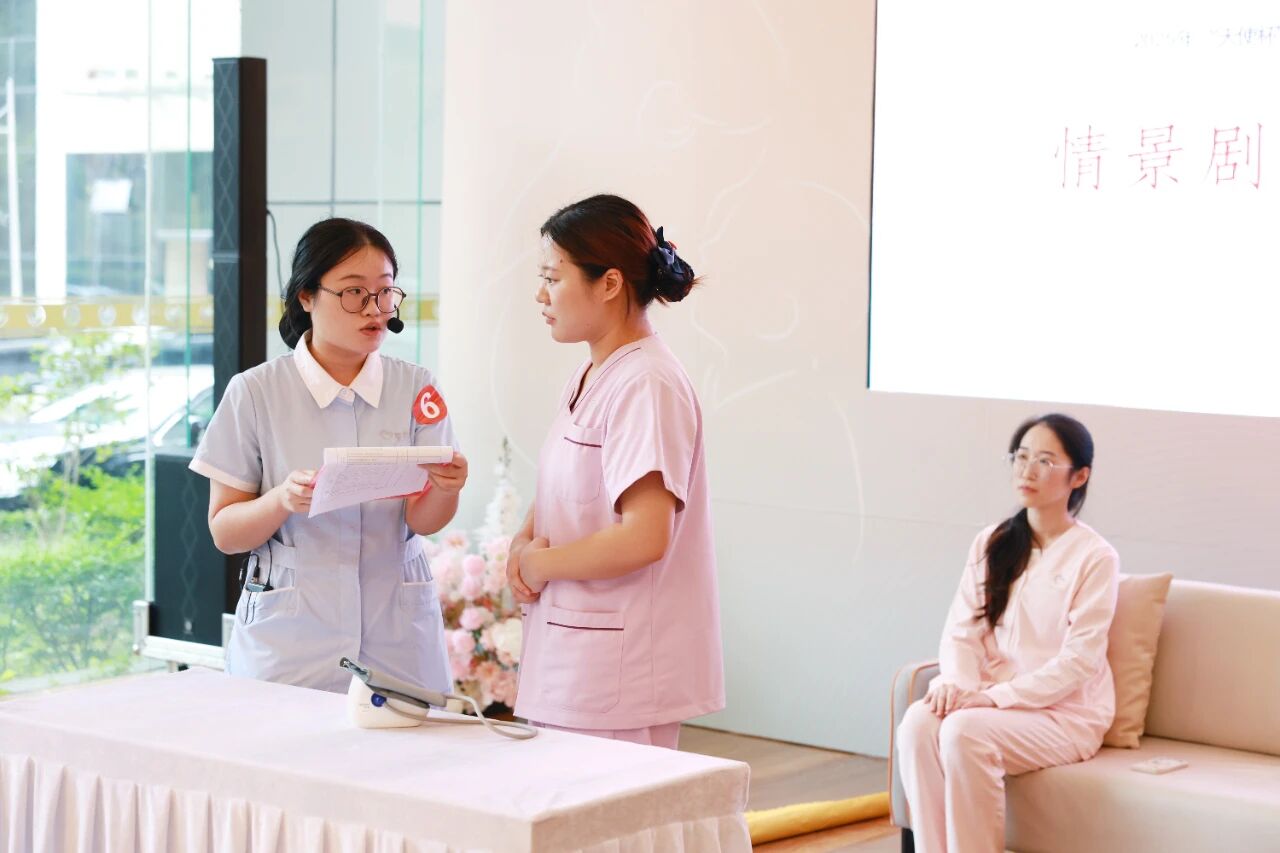 1761889547275816.jpg 微信图片_2025-10-31_134429_381.jpg