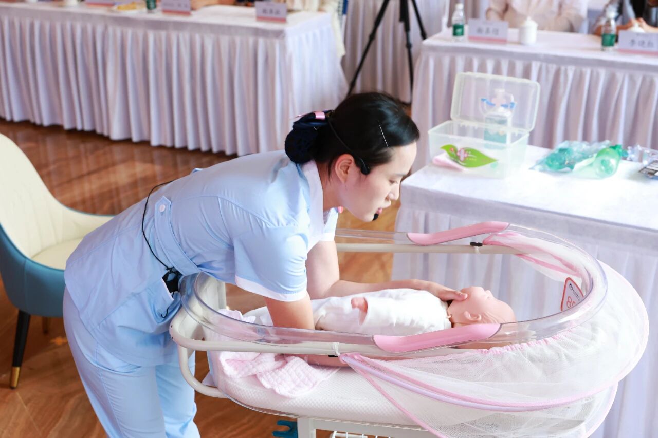 1761889558493665.jpg 微信图片_2025-10-31_134435_695.jpg