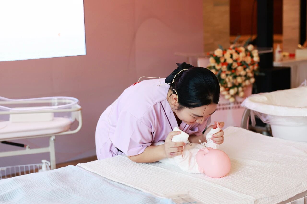 1761889571514472.jpg 微信图片_2025-10-31_134441_510.jpg