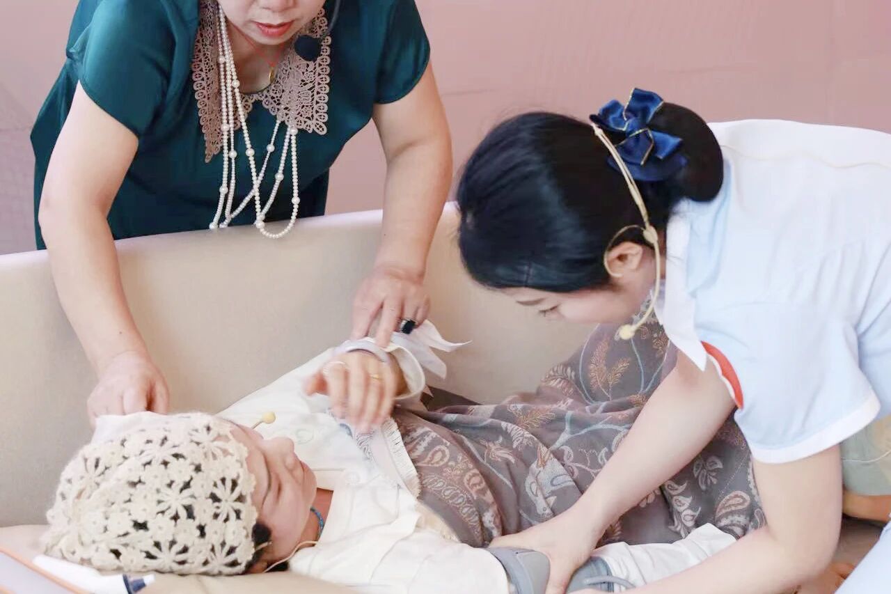 1761889591683912.jpg 微信图片_2025-10-31_134446_646.jpg