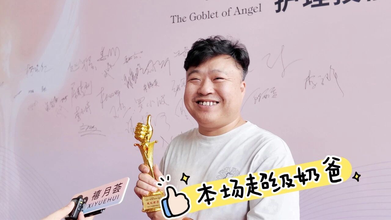 1761889616249042.jpg 微信图片_2025-10-31_134457_733.jpg