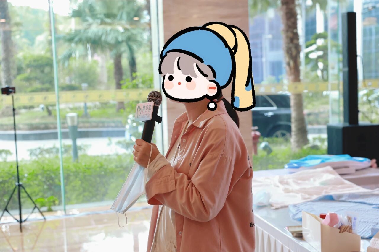 1761889631122512.jpg 微信图片_2025-10-31_134506_902.jpg