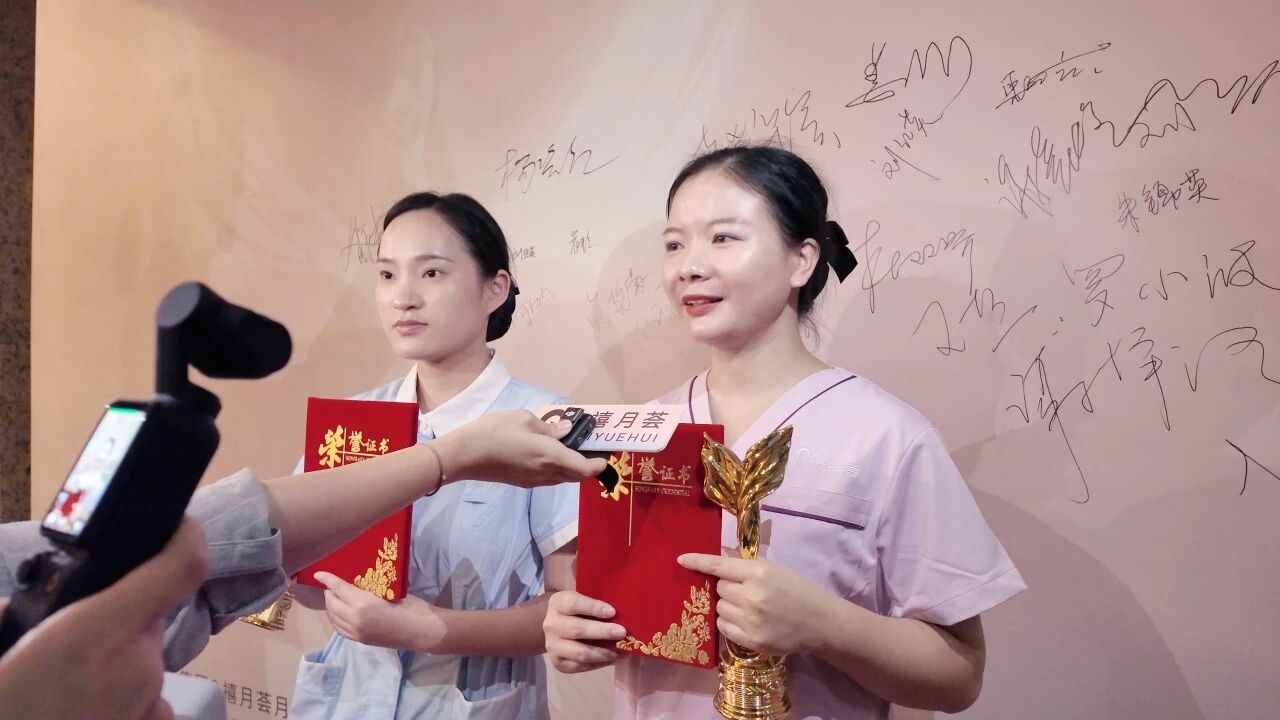 1761889647718705.jpg 微信图片_2025-10-31_134509_871.jpg