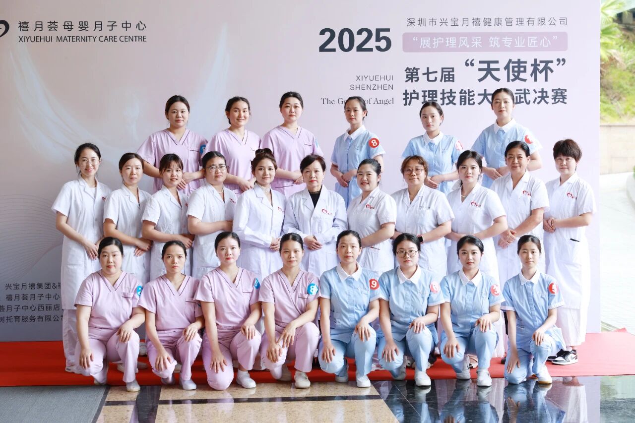 1761889674253767.jpg 微信图片_2025-10-31_134516_272.jpg