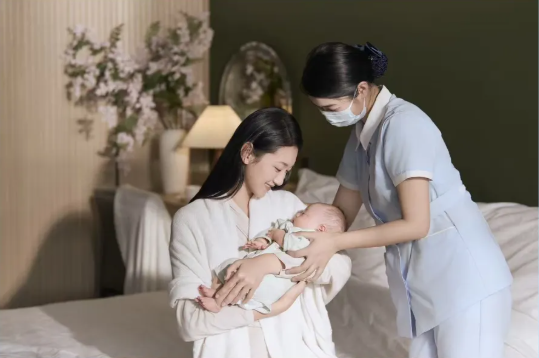 1763098974512840.png ScreenShot_2025-11-14_133912_059.png