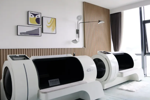 1763099108771715.png ScreenShot_2025-11-14_133955_777.png