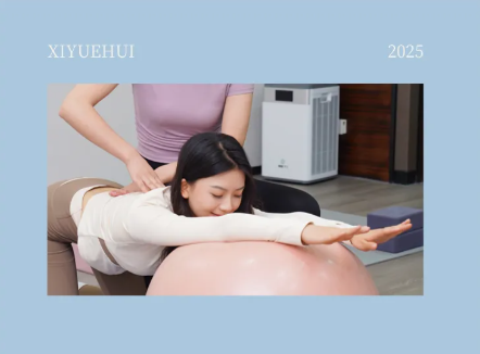 1763099133586418.png ScreenShot_2025-11-14_134004_464.png